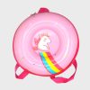 Donut School Bag Kindergarten - Image 5