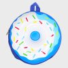 Donut School Bag Kindergarten - Image 7