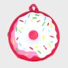 Donut School Bag Kindergarten - Image 8