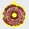 Donut School Bag Kindergarten - Image 9