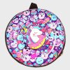 Donut School Bag Kindergarten - Image 10