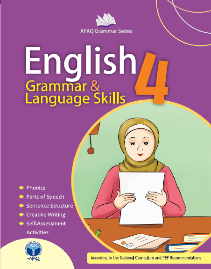 english-grammar-language-skills-4