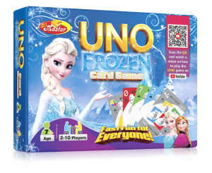 Frozen-Uno-Game-Box-2020-e1602308640773