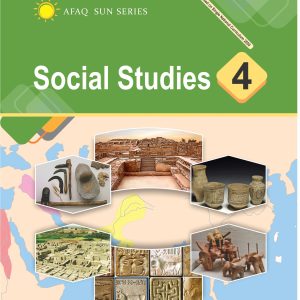 Social Studies 4