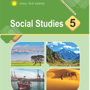 Social Studies 5
