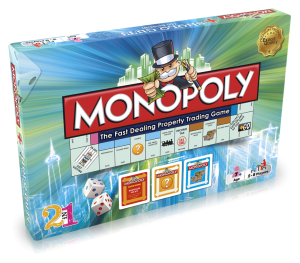 Monopoly-Box-2020-Dummy-e1602308533257