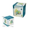 Multifunctional Six Face Intelligence Box - Image 3