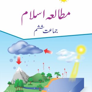Mutalia-e-Islam 6