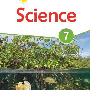 Science 7