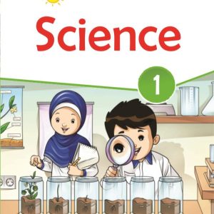 Science 1