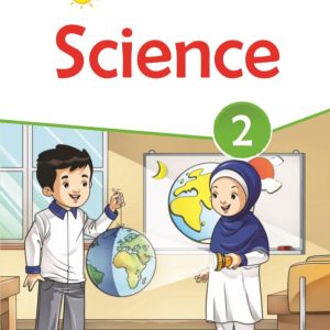 Science 2