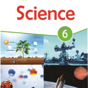 Science 6