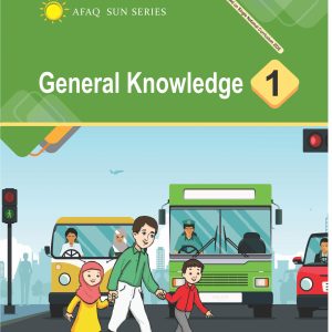 General Knowledge