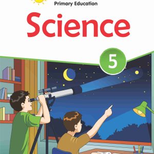 Science 5