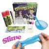 Slime Lab - Image 2