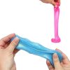 Slime Lab - Image 7