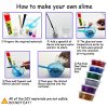 Slime Lab - Image 5
