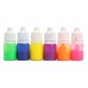 Slime Lab - Image 9
