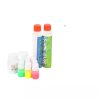 Slime Lab - Image 10