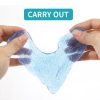 Slime Lab - Image 11
