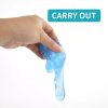 Slime Lab - Image 12