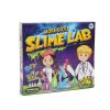 Slime Lab