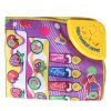 English Learning Musical Mat - Image 8