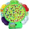 Fishing Game - Image 2