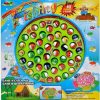 Fishing Game