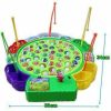 Fishing Game - Image 3