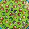 Fishing Game - Image 4