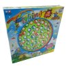Fishing Game - Image 5
