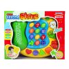 Telephone Set for Kid’s to Learn Numbers, Sketch, Music & More
