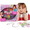 Personalized Jewelry and Chat Beads Set – Big Pack - Image 4