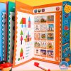 ABC Learning Sound E-Book - Image 2