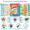 ABC Learning Sound E-Book - Image 3