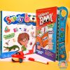 ABC Learning Sound E-Book - Image 4