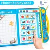 ABC Learning Sound E-Book - Image 5