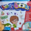 ABC Learning Sound E-Book - Image 6