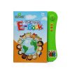 ABC Learning Sound E-Book - Image 8