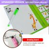 ABC Learning Sound E-Book - Image 9