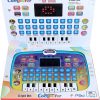 Laptop, Children Early Education Machine - Image 7