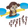Monkey Balance Math Game - Image 6