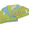 Monkey Balance Math Game - Image 3