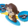 Monkey Balance Math Game - Image 2