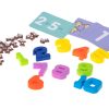 Monkey Balance Math Game - Image 4