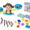Monkey Balance Math Game - Image 9