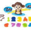 Monkey Balance Math Game - Image 5