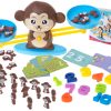 Monkey Balance Math Game - Image 7