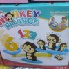 Monkey Balance Math Game - Image 8